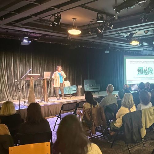 Leadership Page Logos (15) Leadership Page Logos (15)