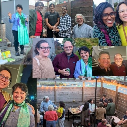 Leadership Page Logos (17) Leadership Page Logos (17)