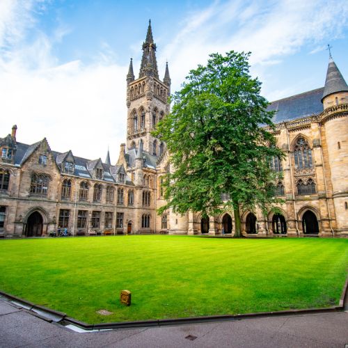 Leadership Page Logos (19) Leadership Page Logos (19)