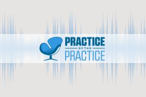 The Leadership Habit (2)